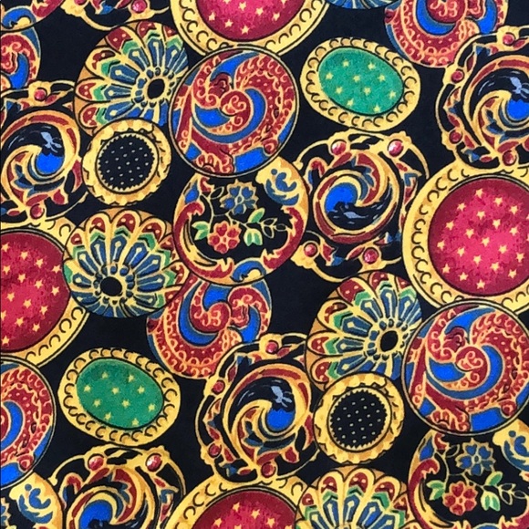 EJ Harper top - Picture 7 of 10